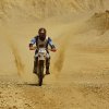 Prolog Erzbergrodeo 2012 Freitag 042
